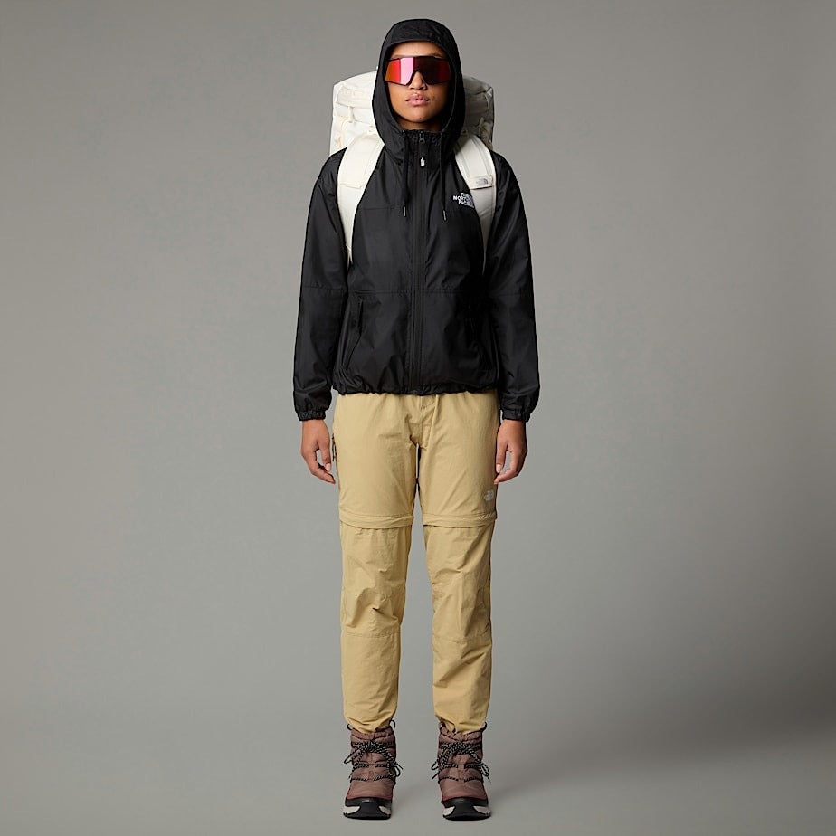 THE NORTH FACE NF0A4C9H4H01