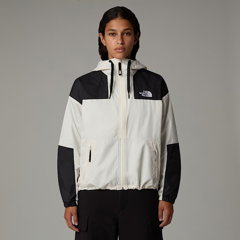 THE NORTH FACE NF0A4C9H4HP1