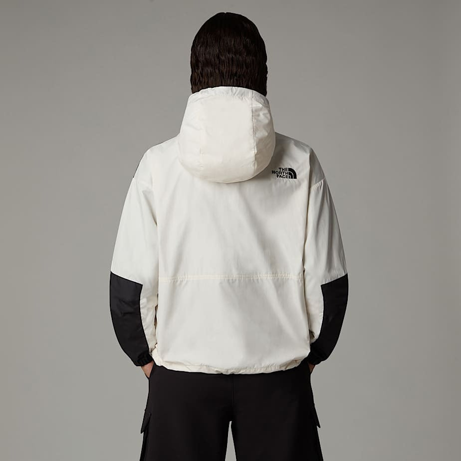 THE NORTH FACE NF0A4C9H4HP1