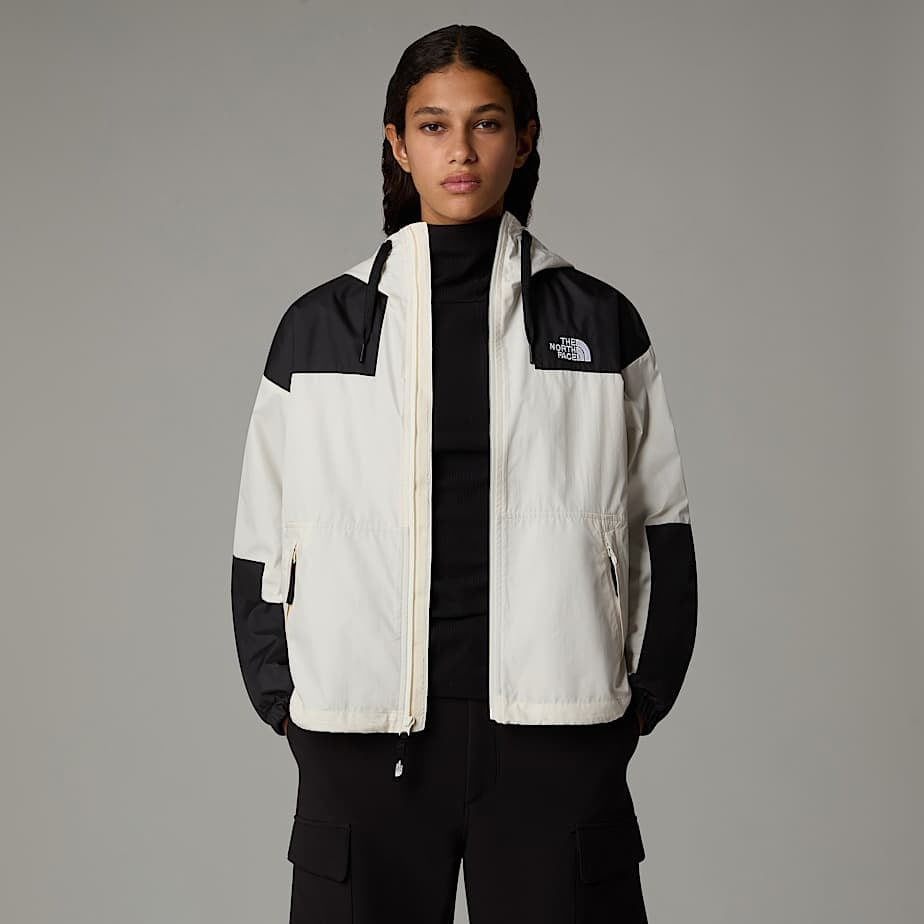 THE NORTH FACE NF0A4C9H4HP1