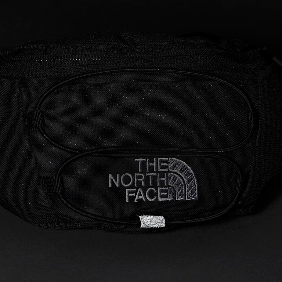 THE NORTH FACE NF0A52TM4H01