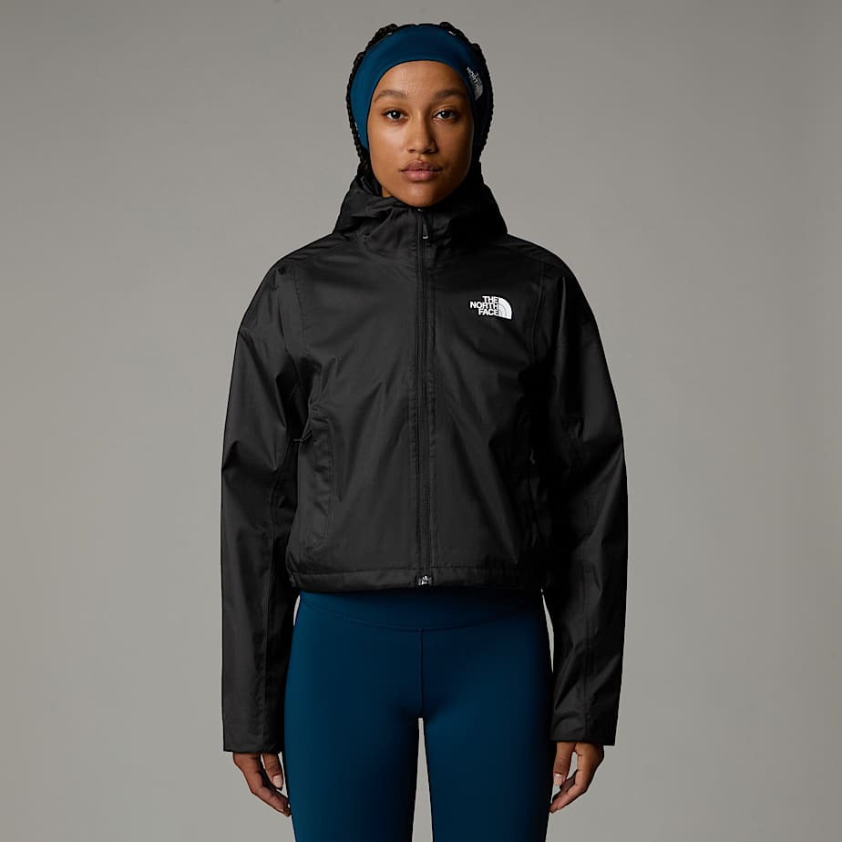 THE NORTH FACE NF0A55EPJK31