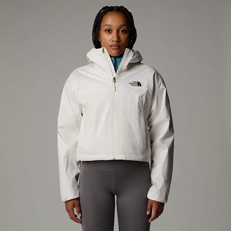 THE NORTH FACE NF0A55EPQLI1