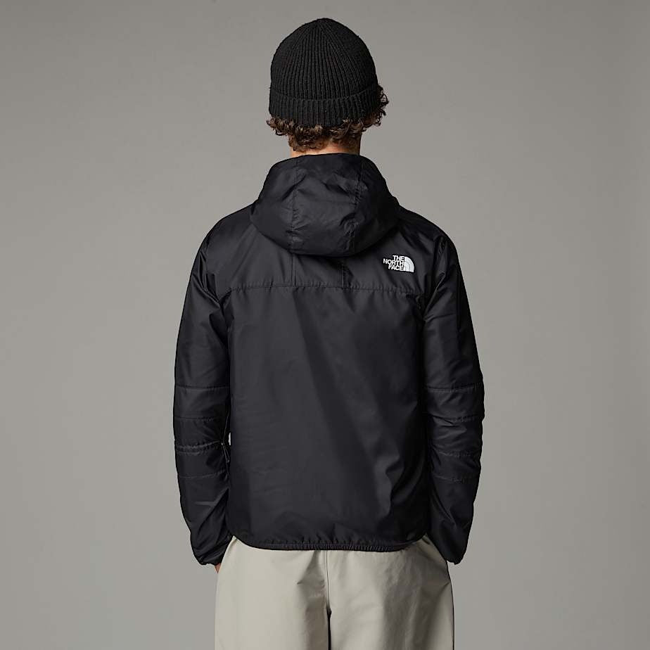 THE NORTH FACE NF0A5IG34H01