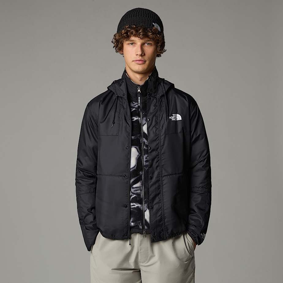 THE NORTH FACE NF0A5IG34H01