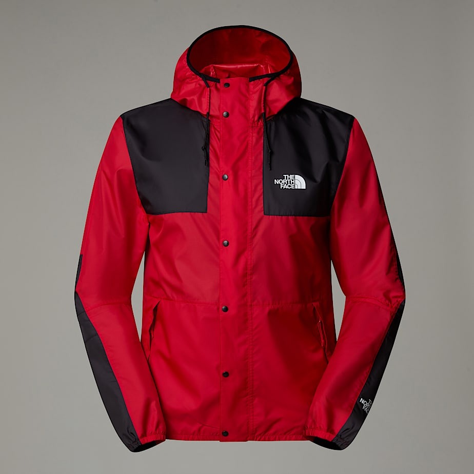 THE NORTH FACE NF0A5IG354A1