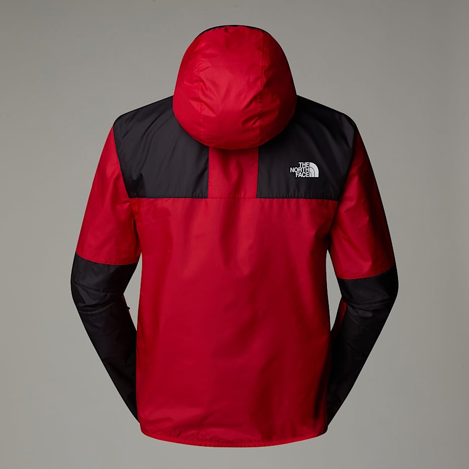 THE NORTH FACE NF0A5IG354A1