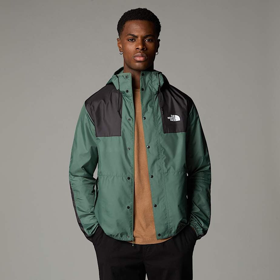 THE NORTH FACE NF0A5IG3HCH1