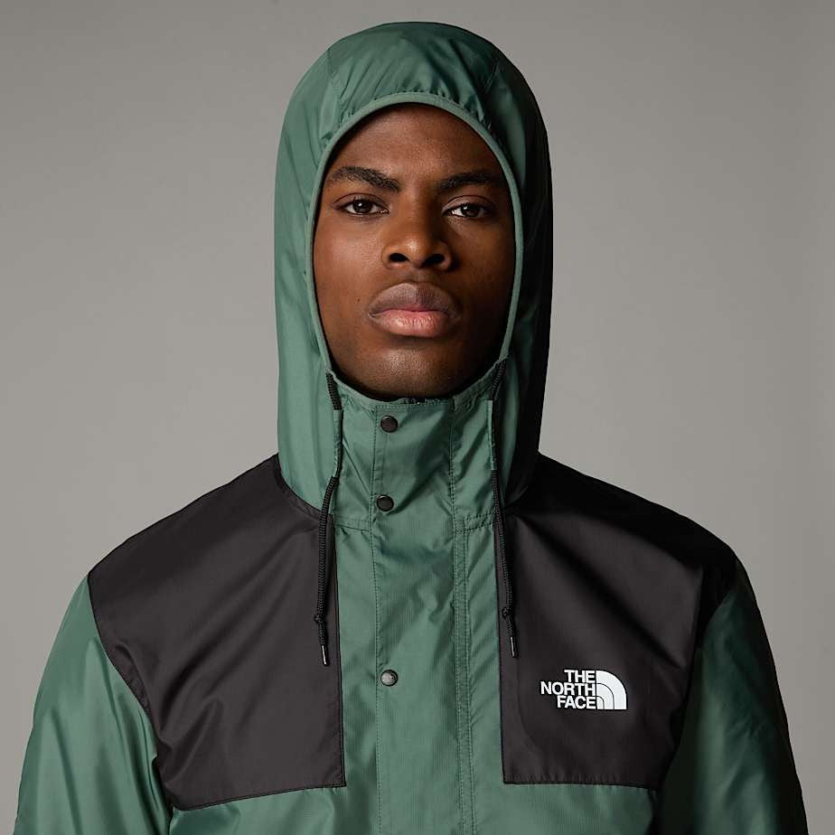 THE NORTH FACE NF0A5IG3HCH1