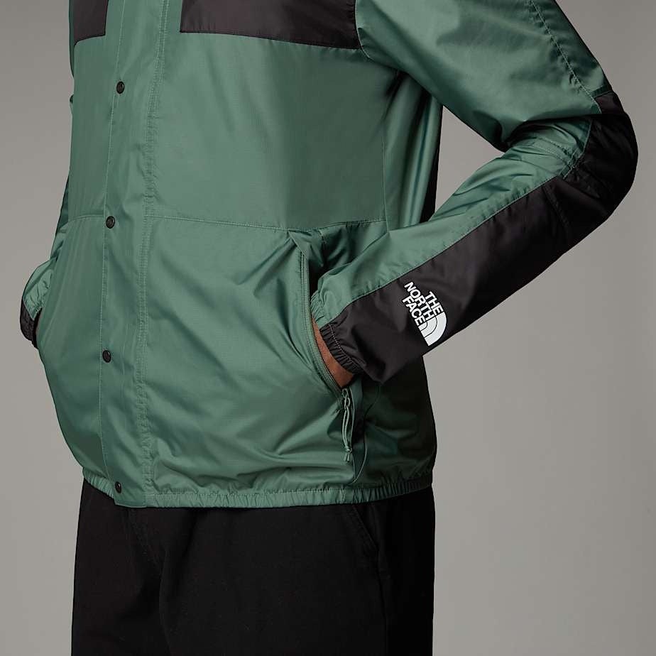 THE NORTH FACE NF0A5IG3HCH1