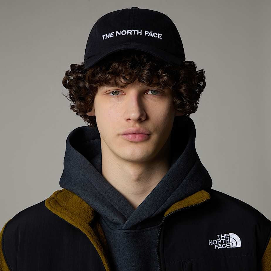 THE NORTH FACE NF0A7WHP1IS1