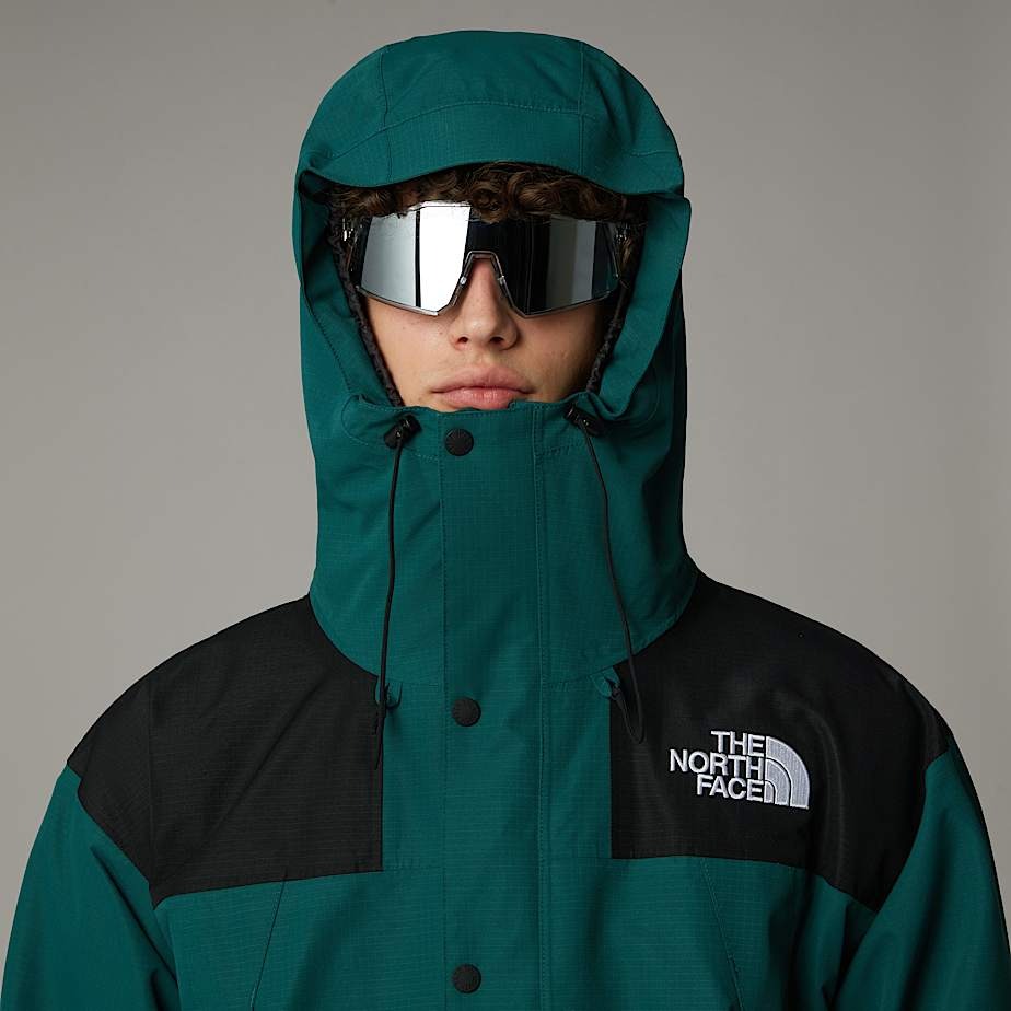 THE NORTH FACE NF0A88XF5861