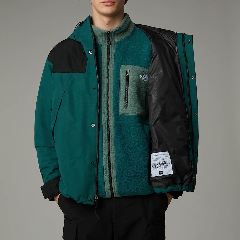 THE NORTH FACE NF0A88XF5861