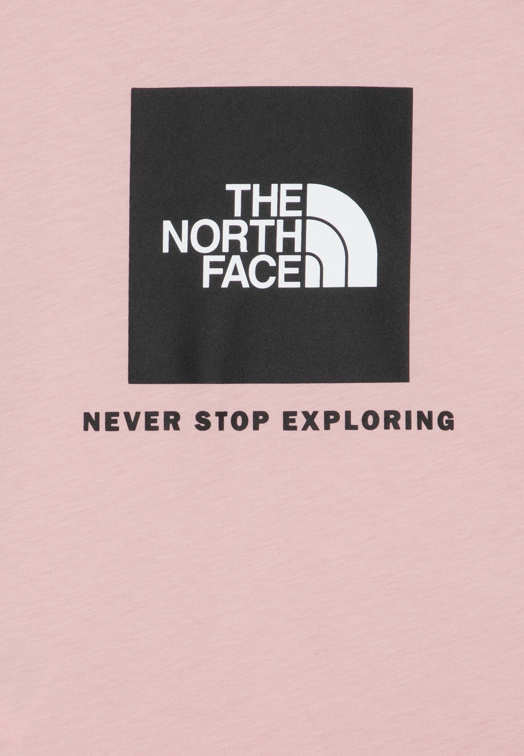 THE NORTH FACE NF0A89H5OUI1