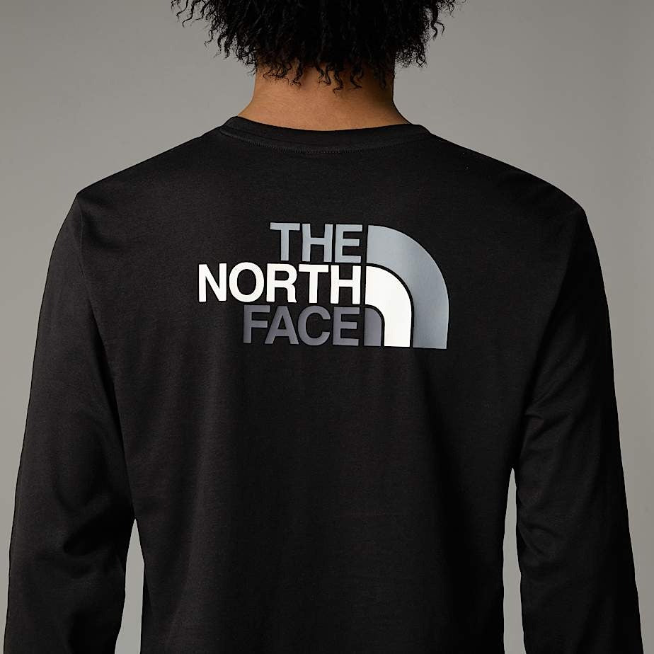 THE NORTH FACE NF0A8A6FJK31