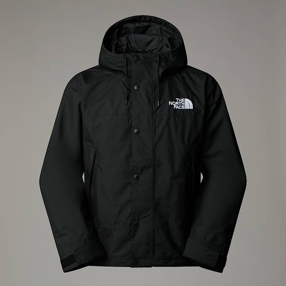 THE NORTH FACE NF0A8B5GJK31