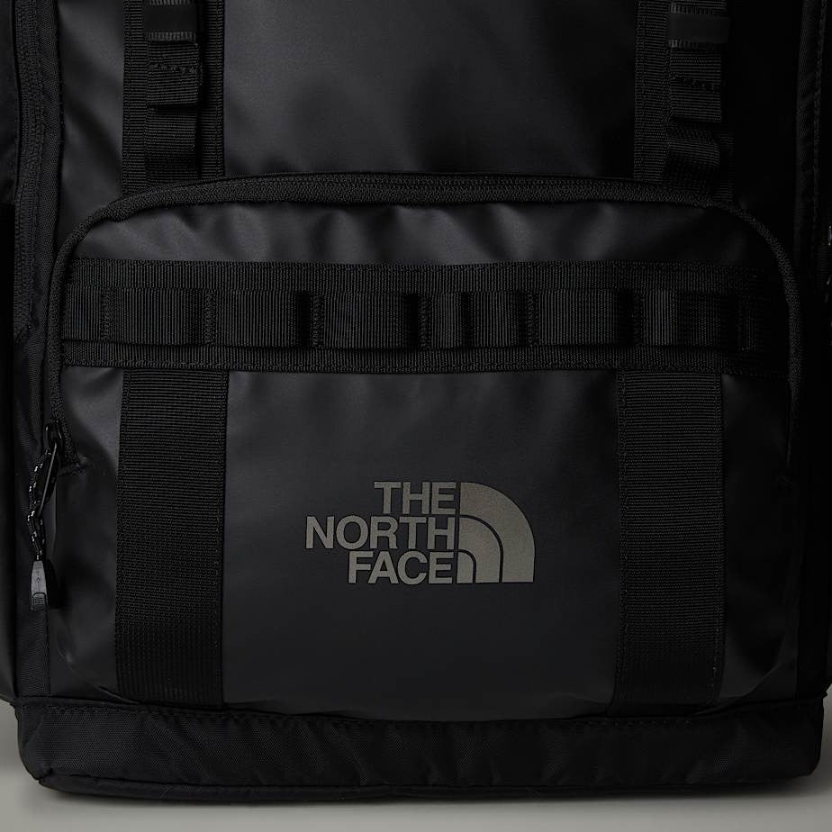 THE NORTH FACE NF0A8BK4BIA1