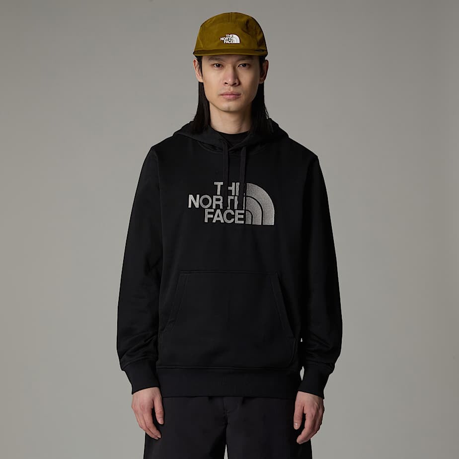 THE NORTH FACE NF0A8C1BASW1