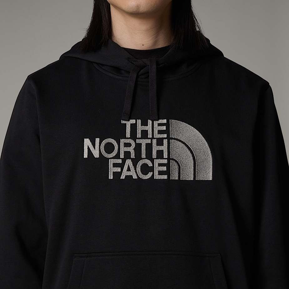 THE NORTH FACE NF0A8C1BASW1