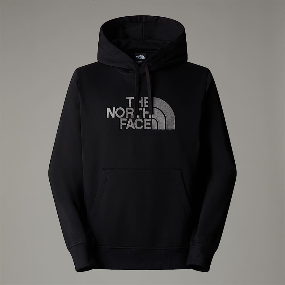 THE NORTH FACE NF0A8C1BASW1