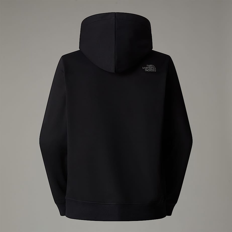 THE NORTH FACE NF0A8C1BASW1