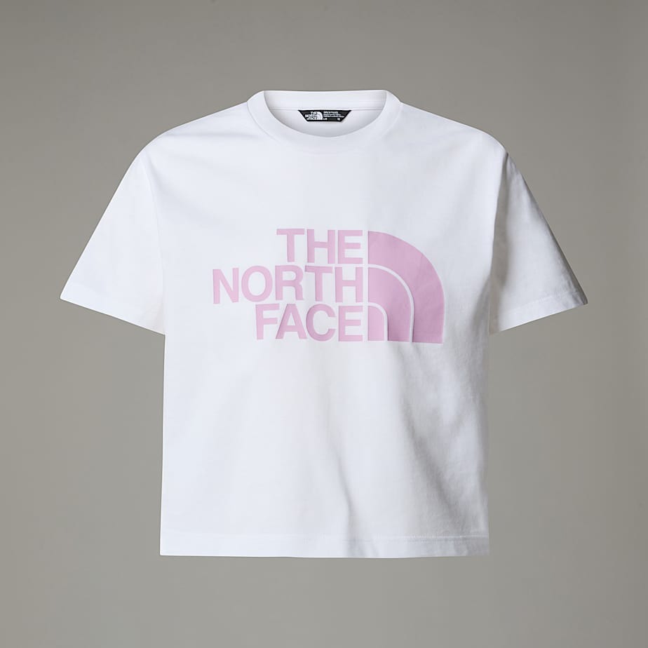 THE NORTH FACE NF0A8DRQ9ZT1