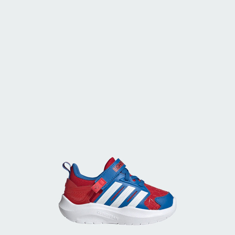 Adi Light Shoeses