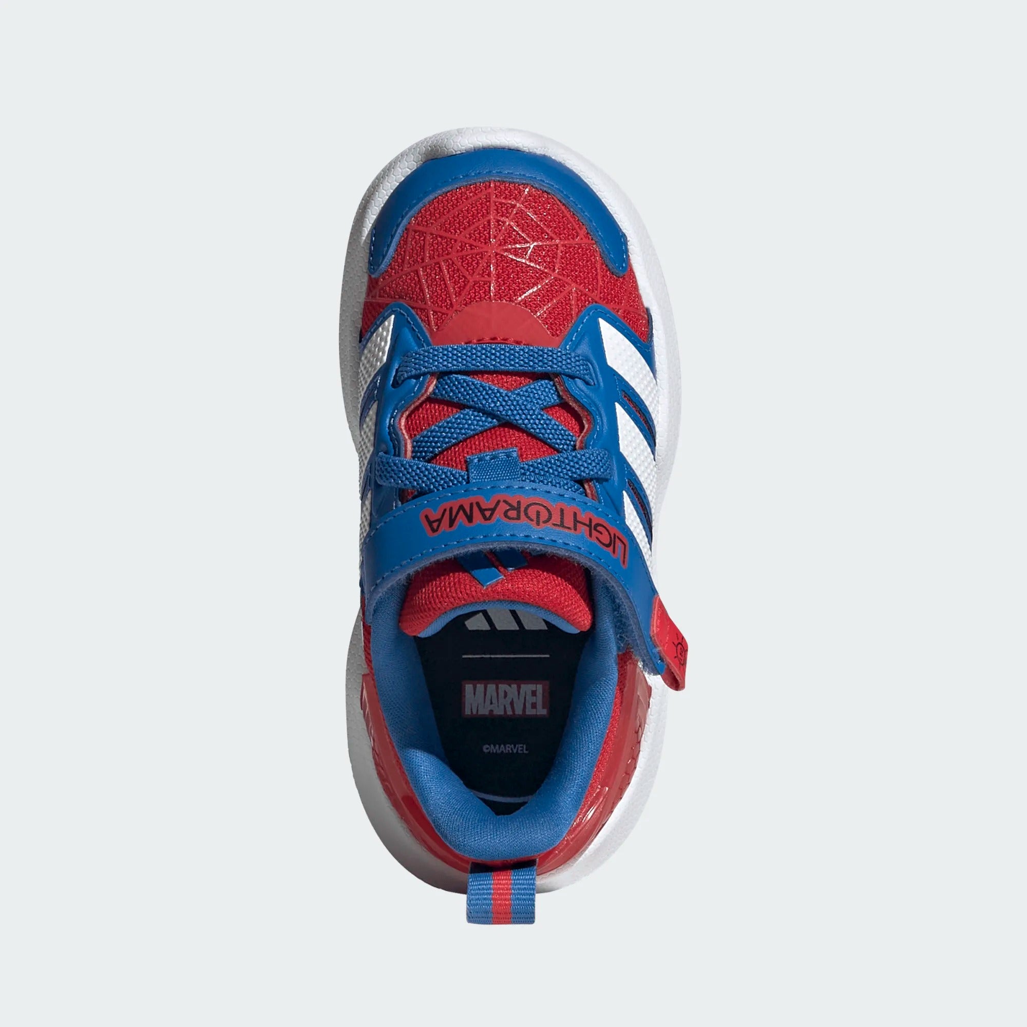 Adi Light Shoeses HQ9191 UNI ADIDAS 