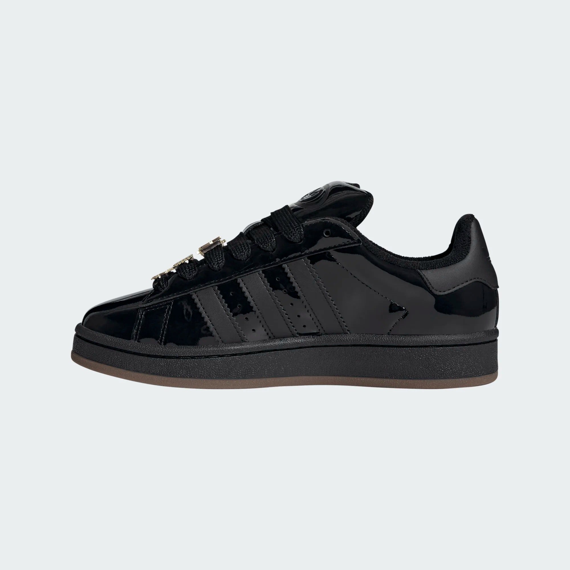 Campus 00s IH4364 UNI ADIDAS 