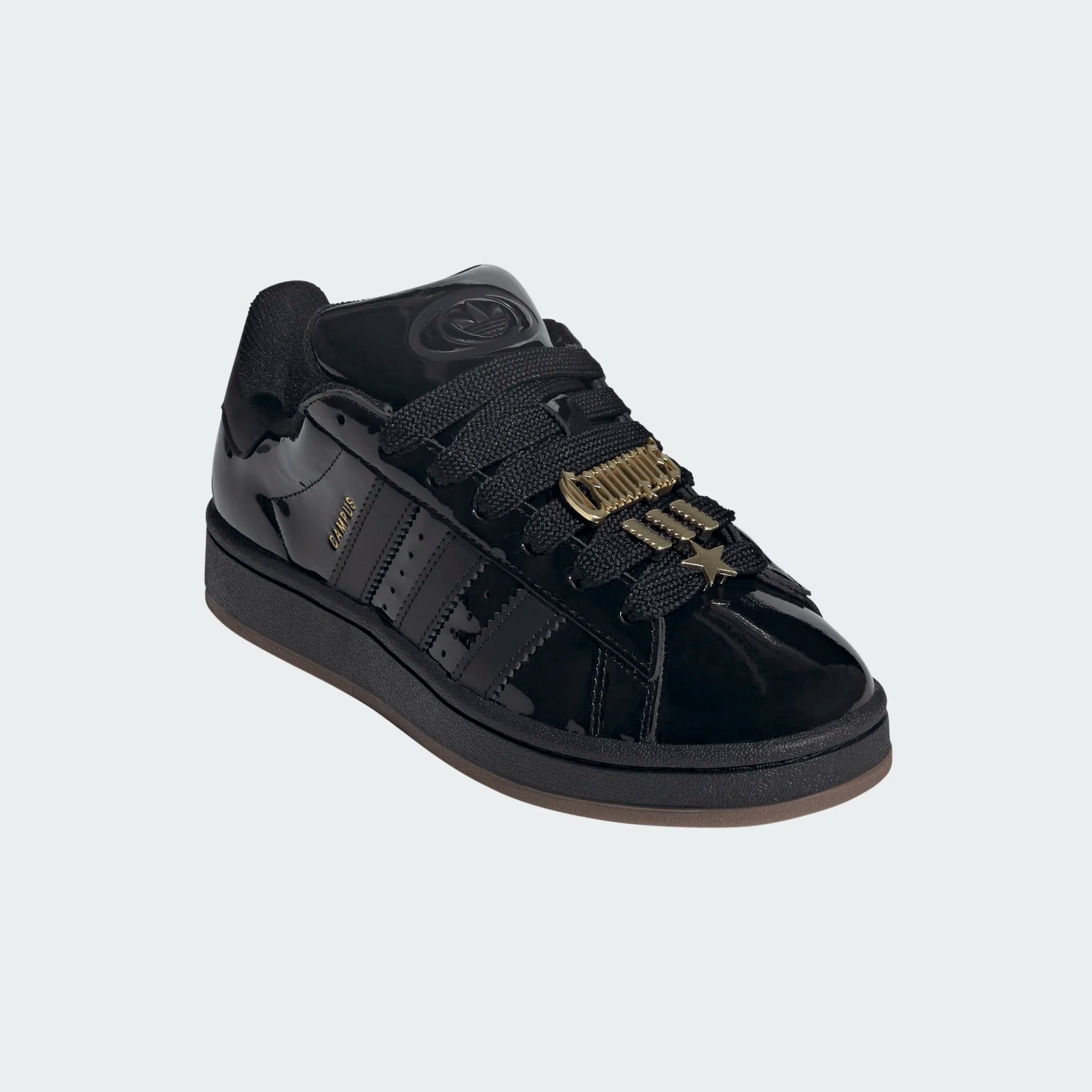Campus 00s IH4364 UNI ADIDAS 