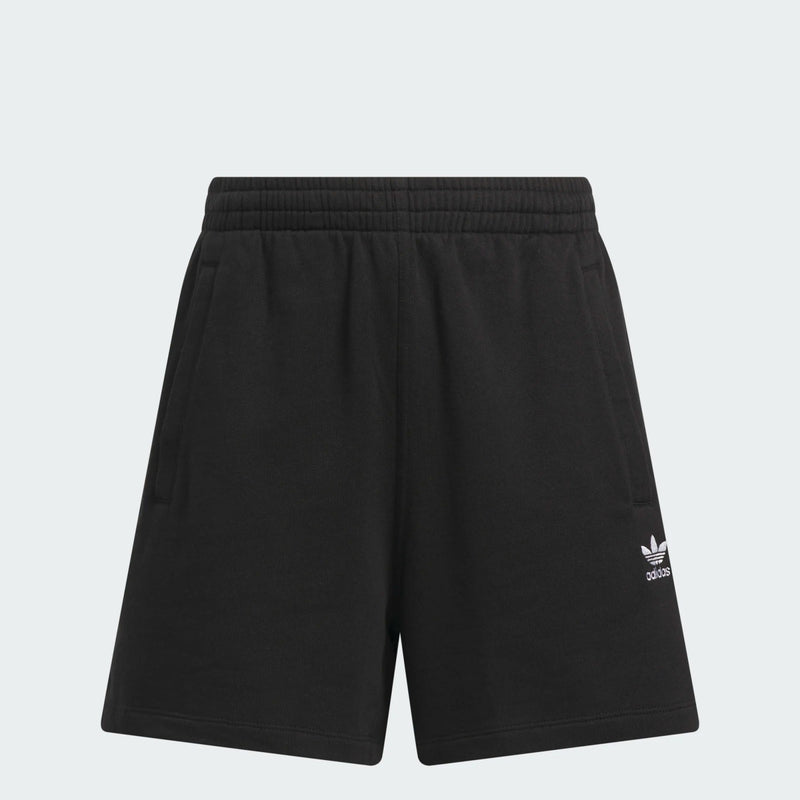 Essential Short