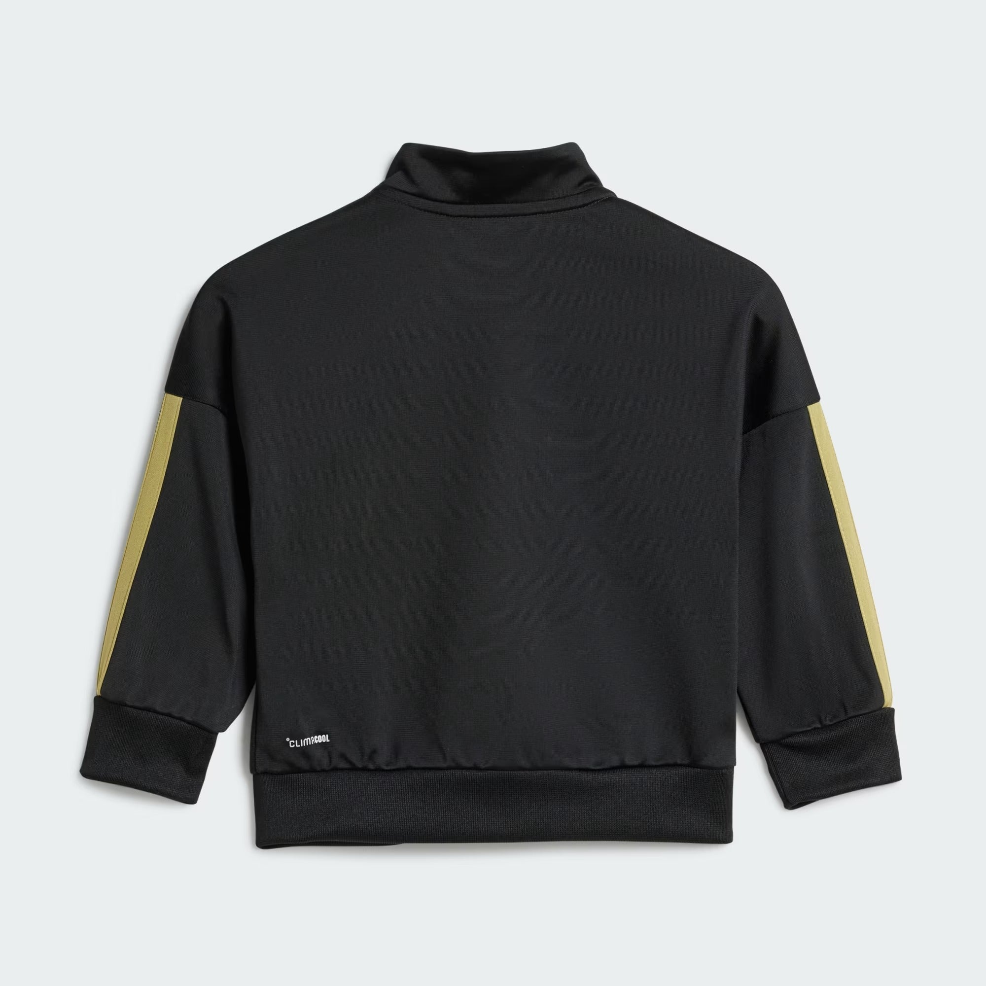 Adidas Infant JC8857 UNI ADIDAS 