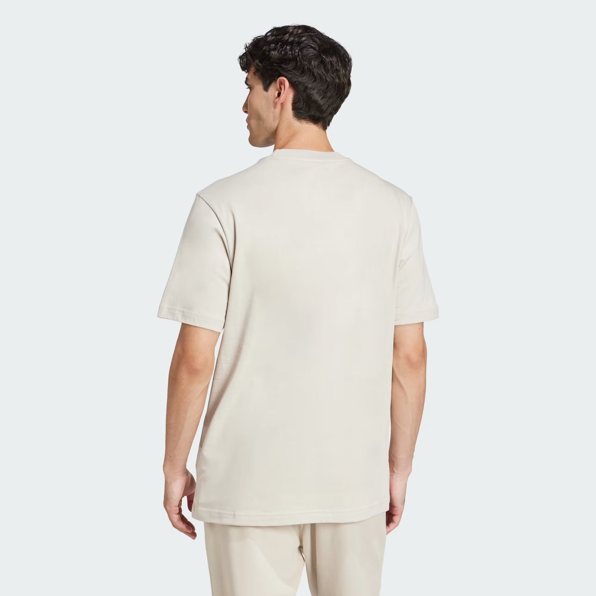  JD1779 UNI ADIDAS 