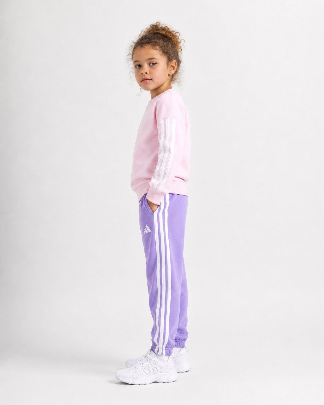 Adi Set JD6482 UNI ADIDAS 