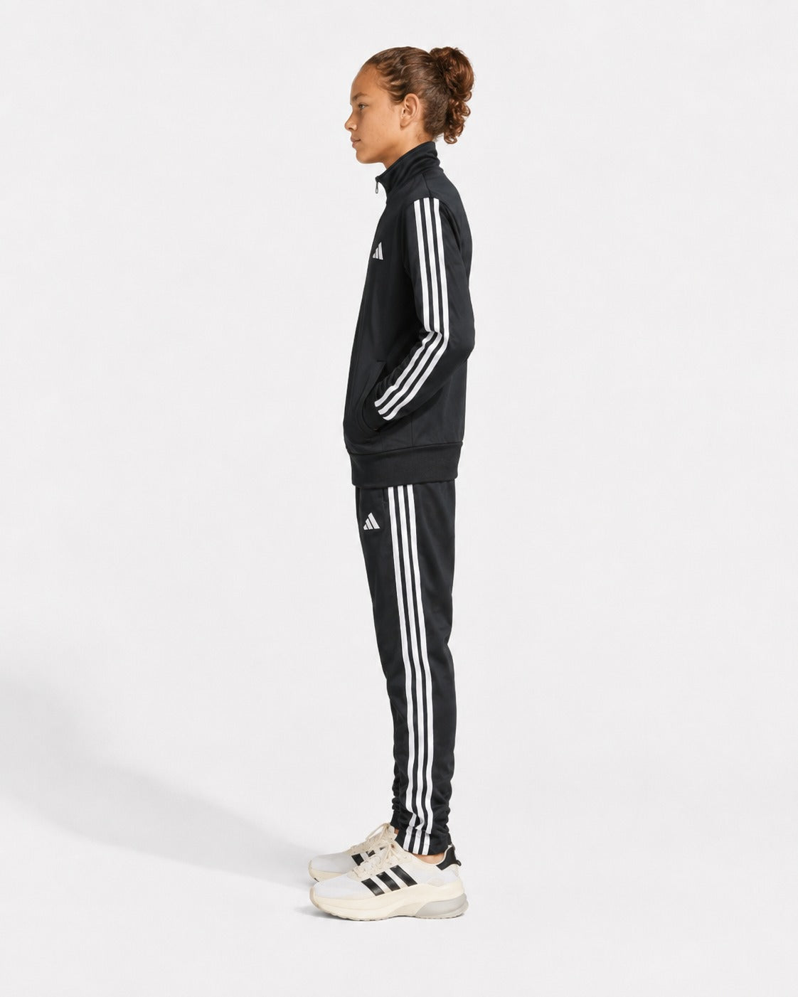 Adi TS JD6502 UNI ADIDAS 