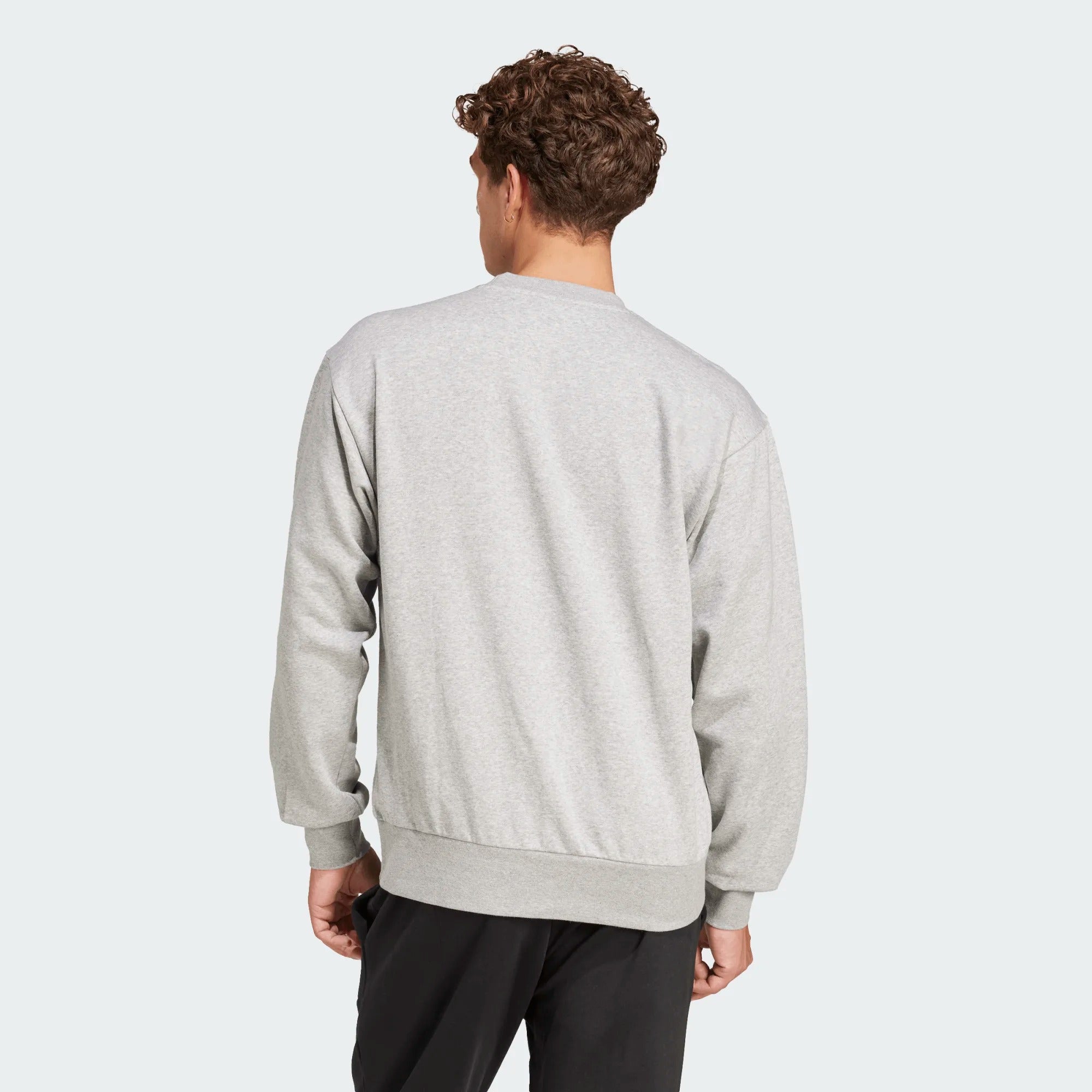Feelcozy Swt JE3790 UNI ADIDAS 