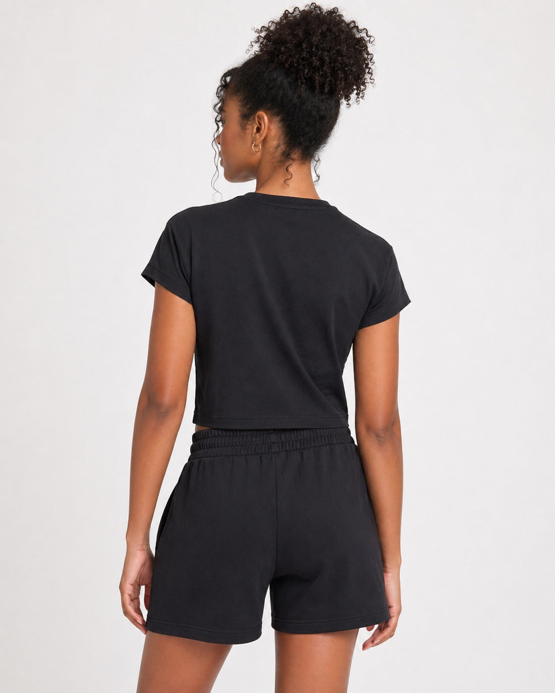 AdiSet JE4000 - ADIDAS 