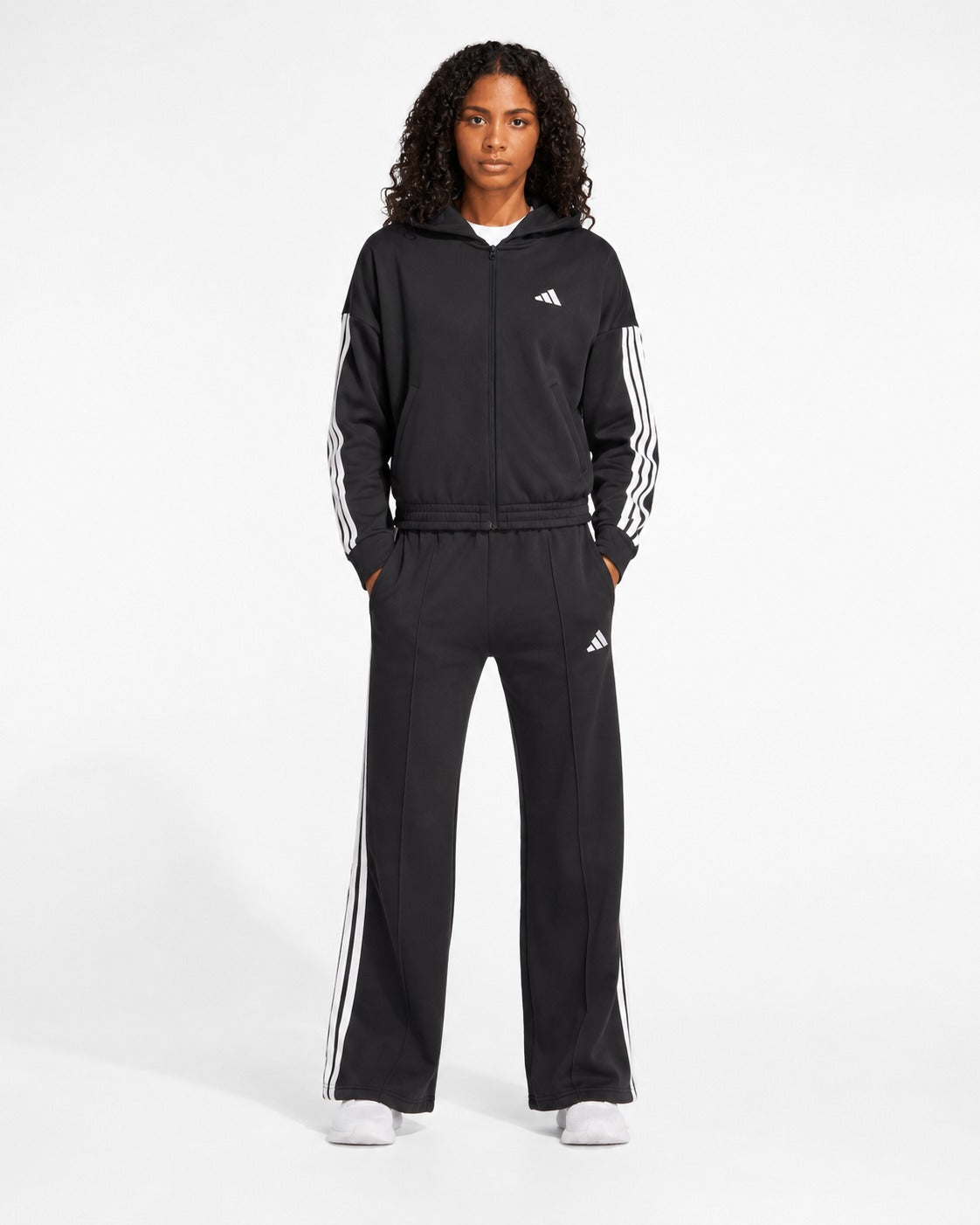 Adi TS JF3388 UNI ADIDAS 