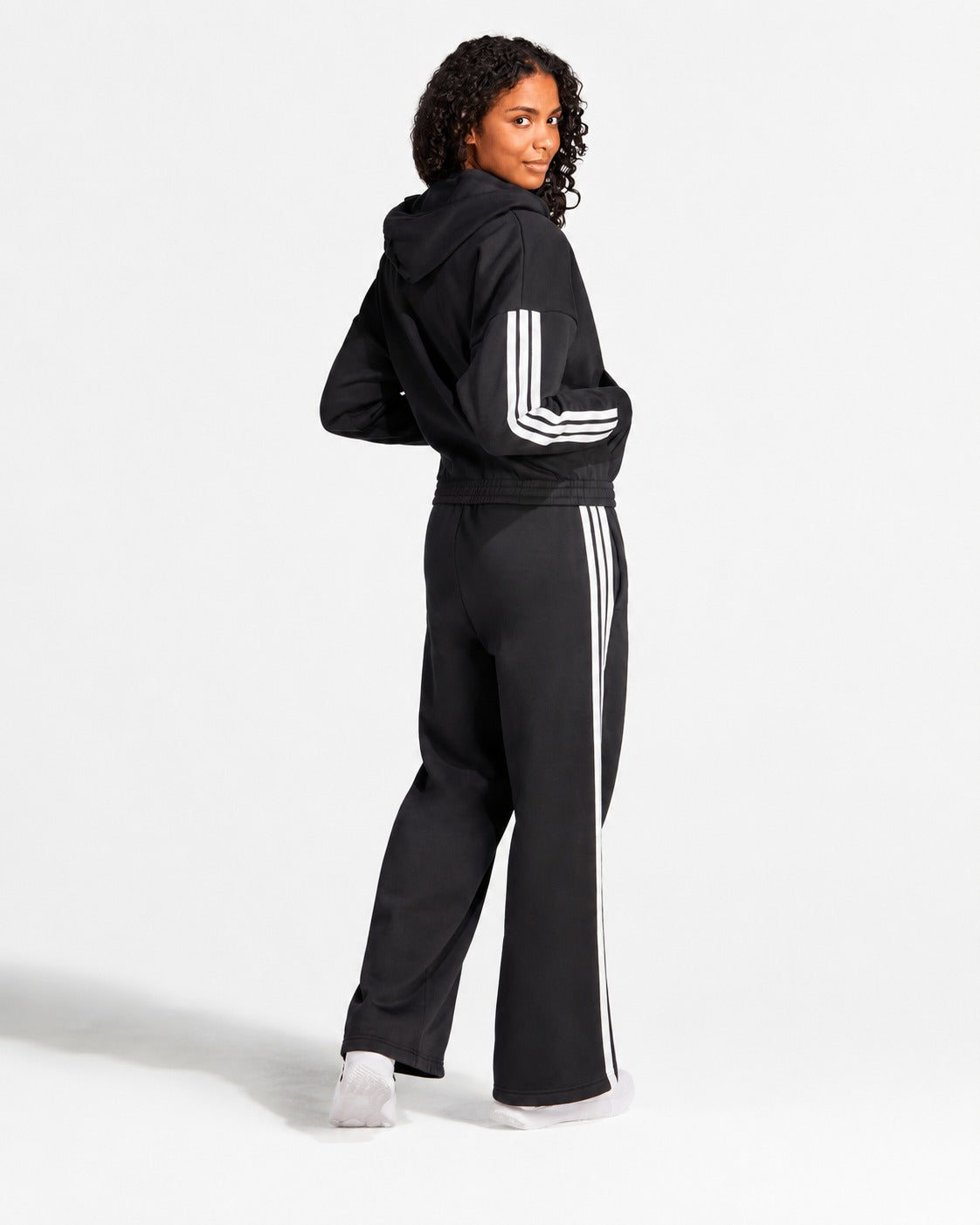 Adi TS JF3388 UNI ADIDAS 