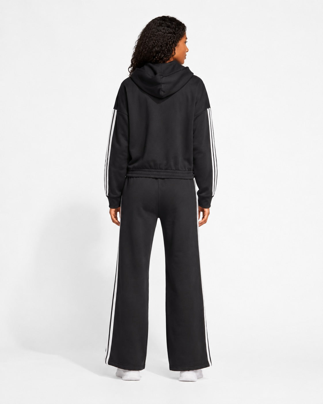 Adi TS JF3388 UNI ADIDAS 