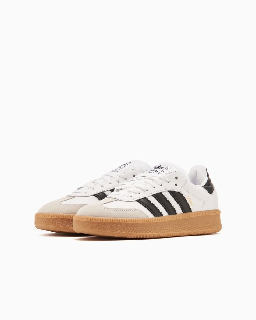 Samba XLG JH6516 UNI ADIDAS 