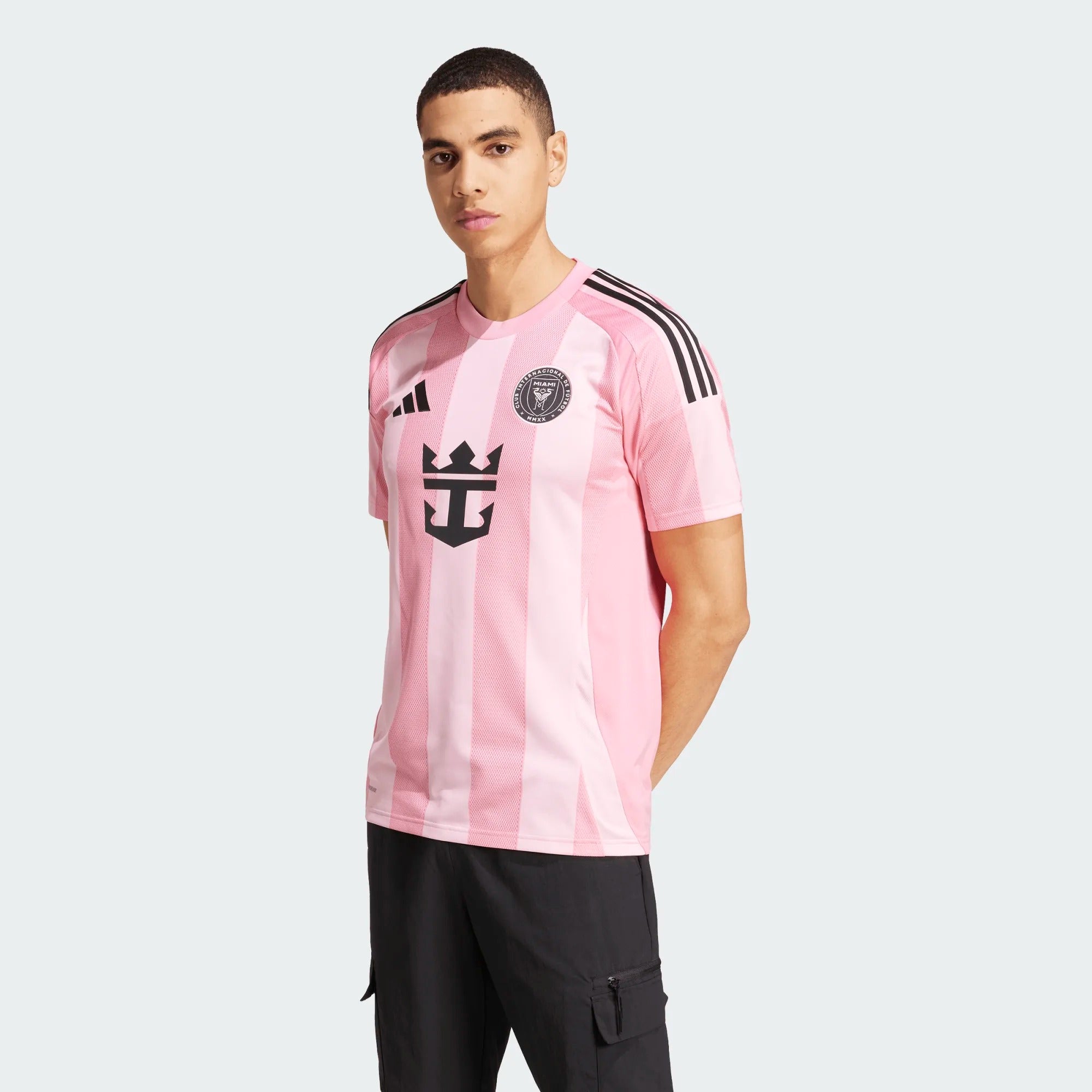 Adi Tee IMCF JJ1392 UNI ADIDAS 