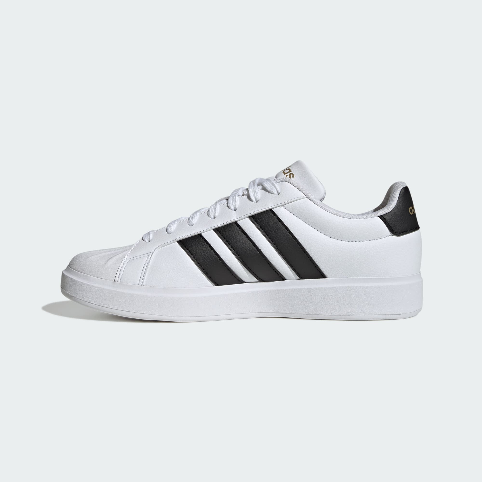 Streettalk JP8275 UNI ADIDAS 