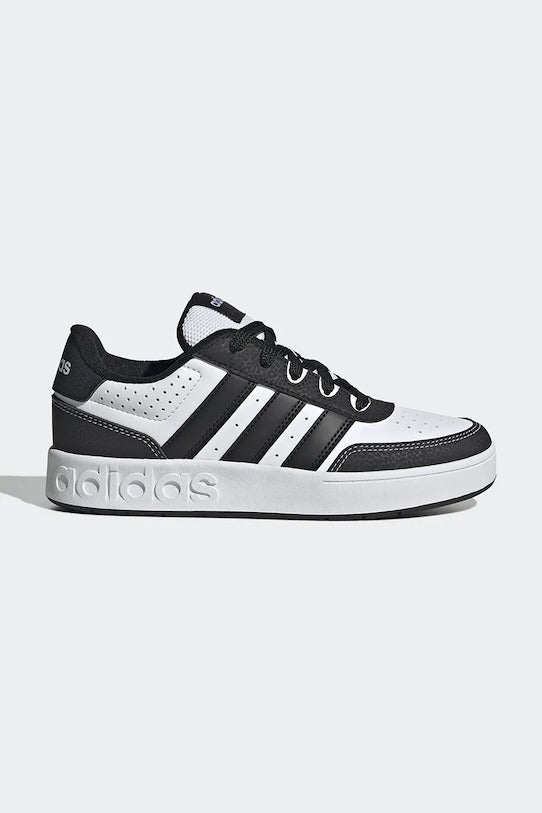 Breakbase J JP9296 UNI ADIDAS 