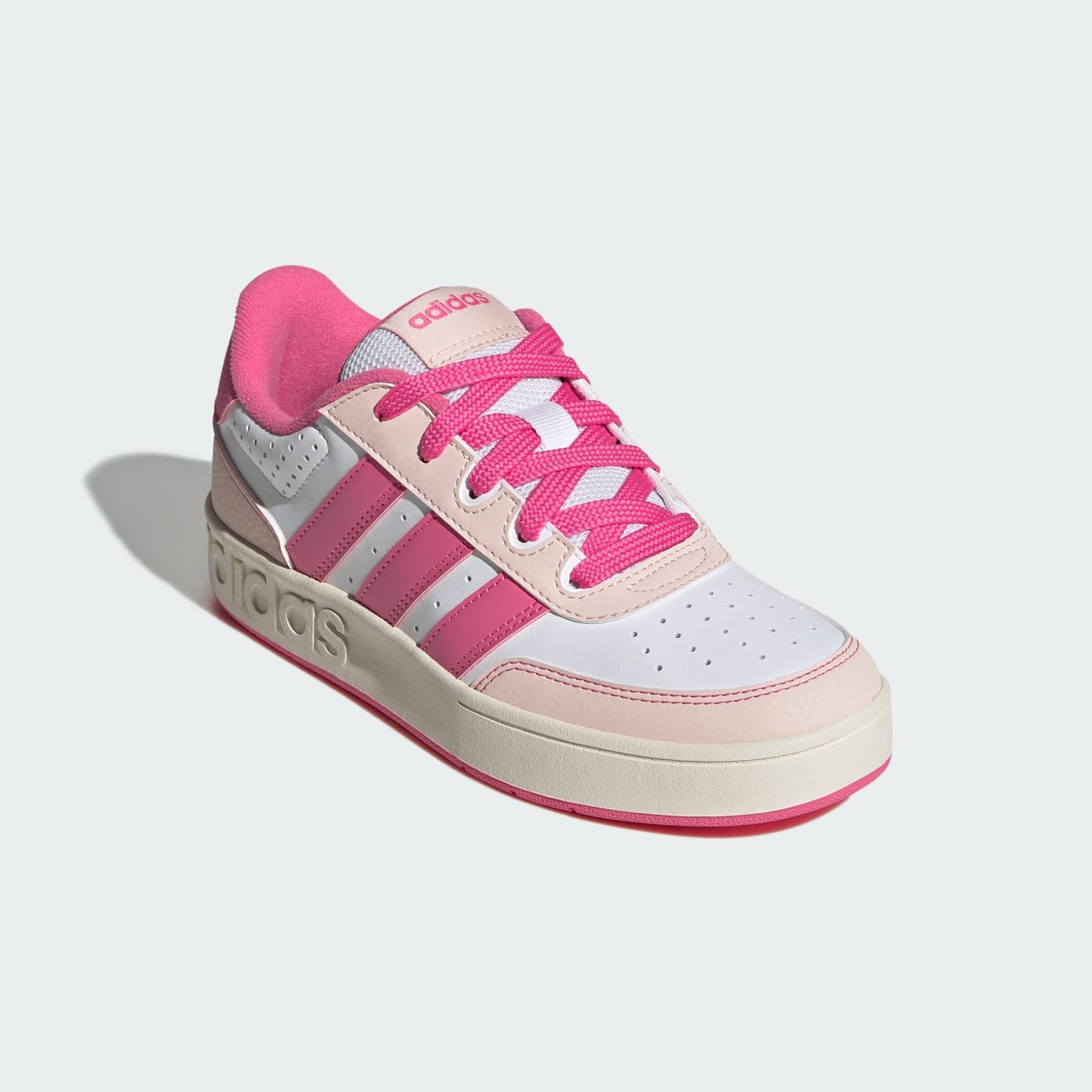 Breakbase JP9297 UNI ADIDAS 