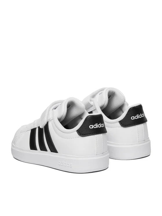 Streettalk JQ6144 UNI ADIDAS 