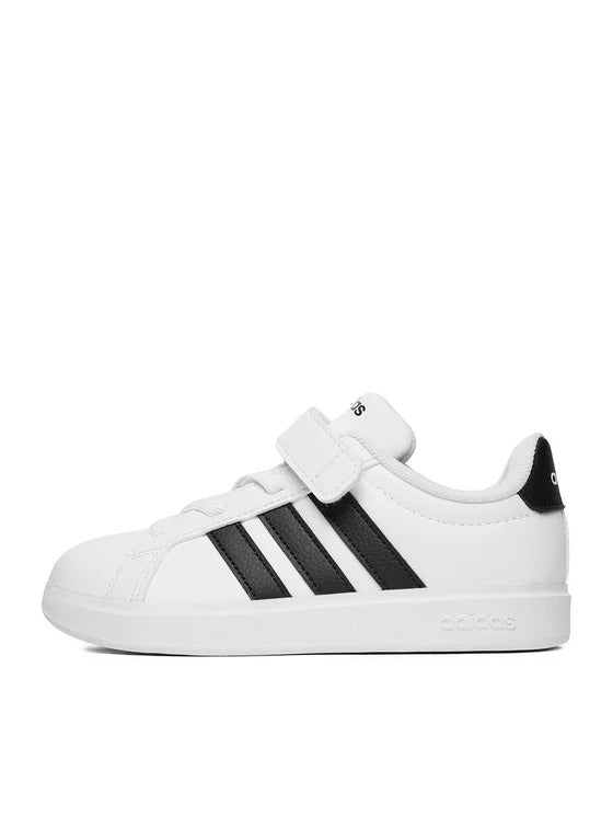 Streettalk JQ6144 UNI ADIDAS 