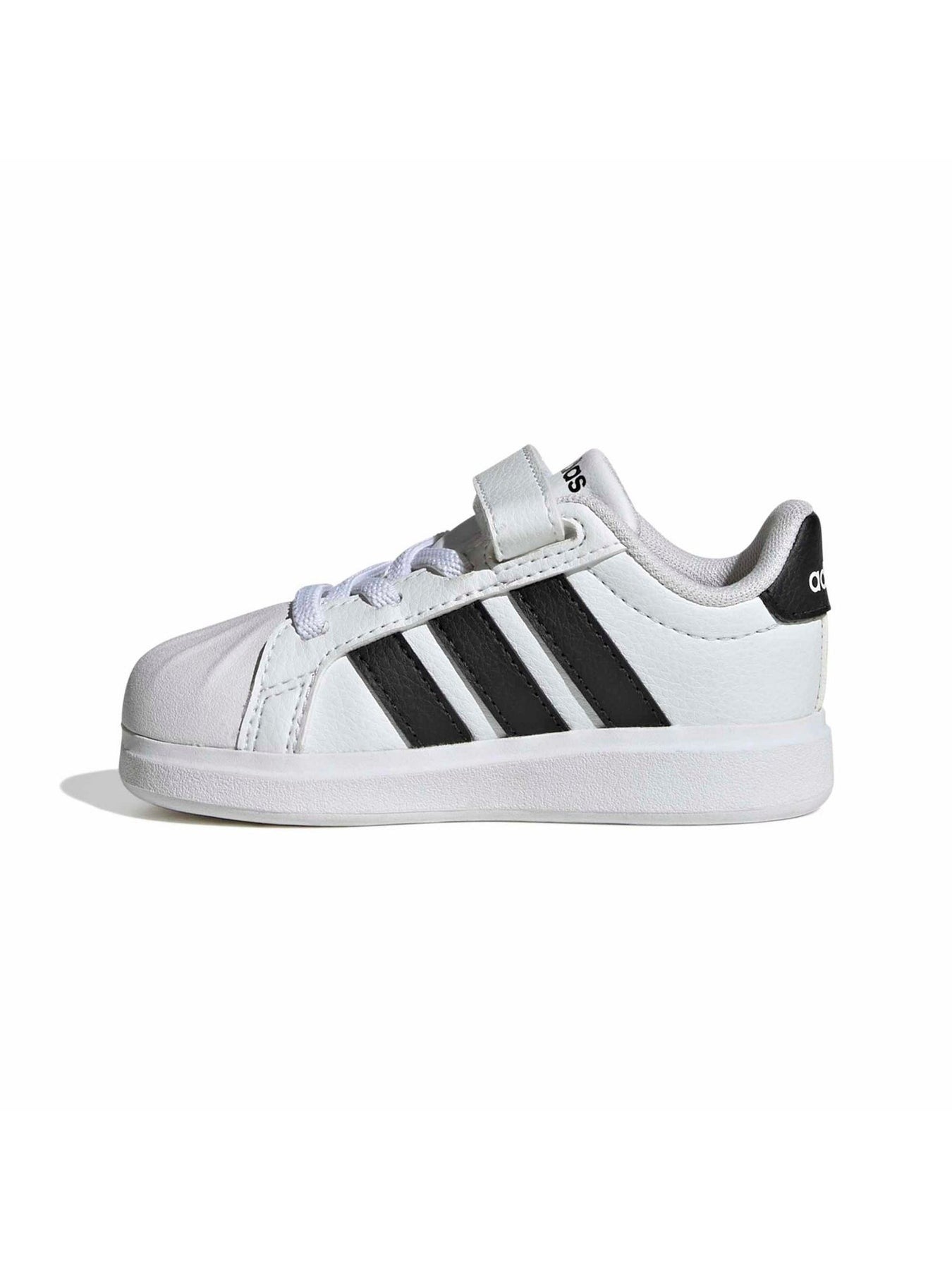 StreetTalk JQ6145 UNI ADIDAS 
