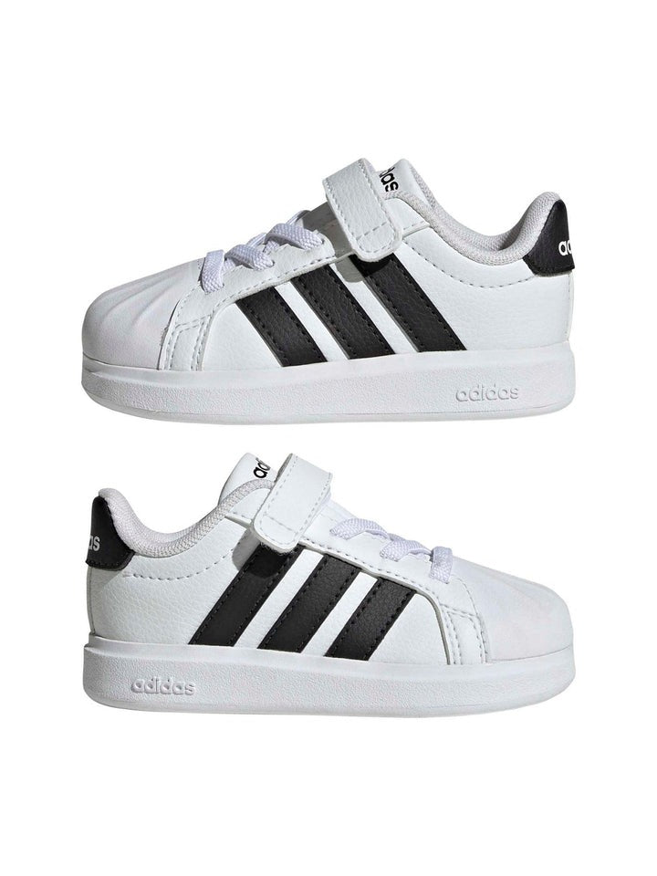 StreetTalk JQ6145 UNI ADIDAS 