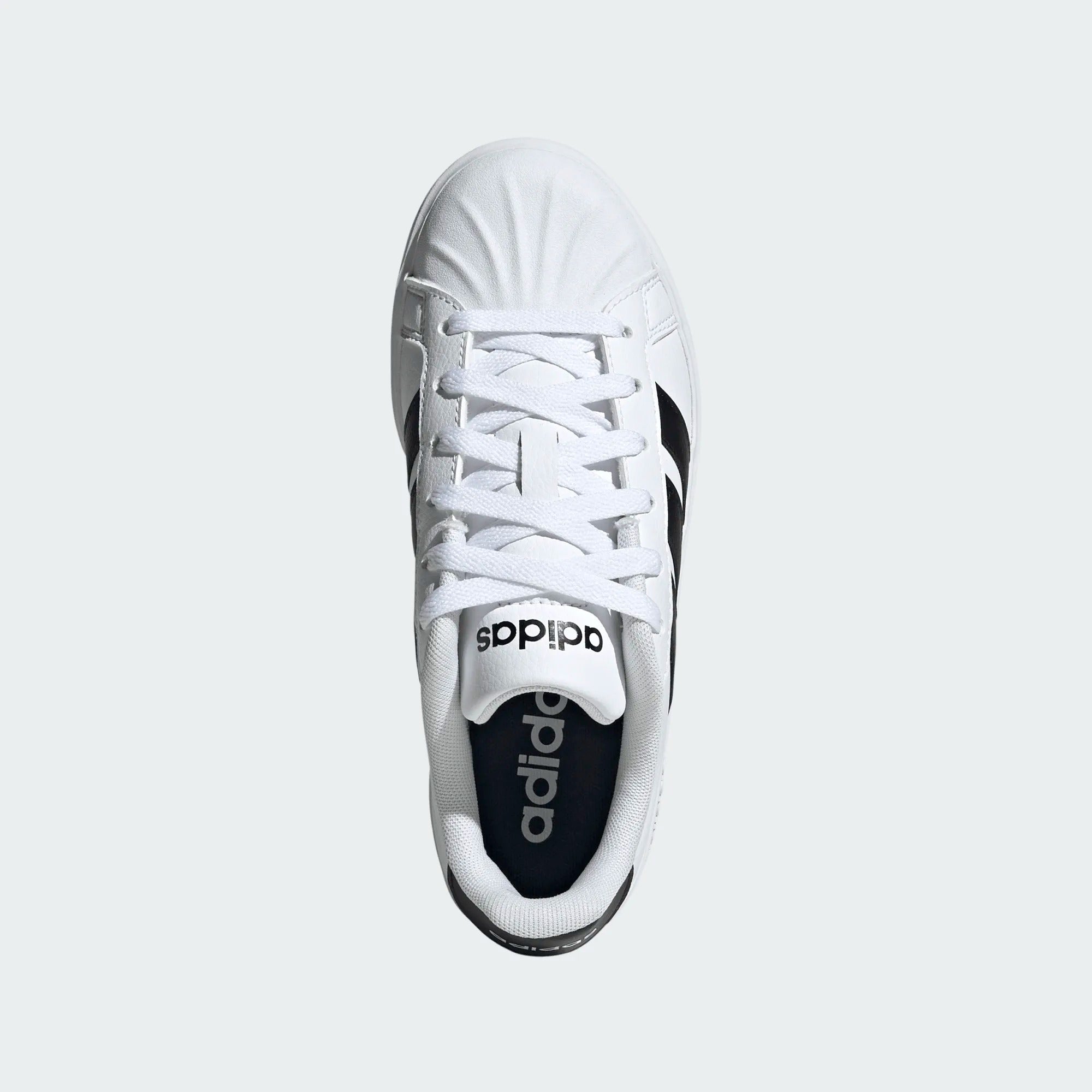 Streettalk JQ6146 UNI ADIDAS 
